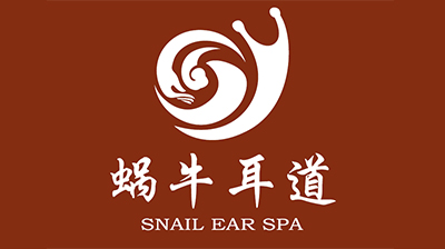 凹版印刷機(jī)之凹版印刷時(shí)出現(xiàn)套印不準(zhǔn)（跑版）如何解決